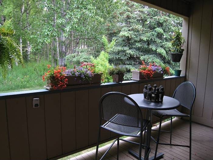 2nd image of 2041 Innes Cir