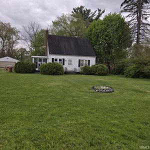 11544 Lincolnway Hwy, Osceola, IN, 46561