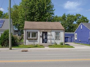 16 McNaughton Ave, Chatham Kent, ON N8A 1R8