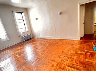 105 Lincoln Rd APT 1D, Brooklyn, NY 11225