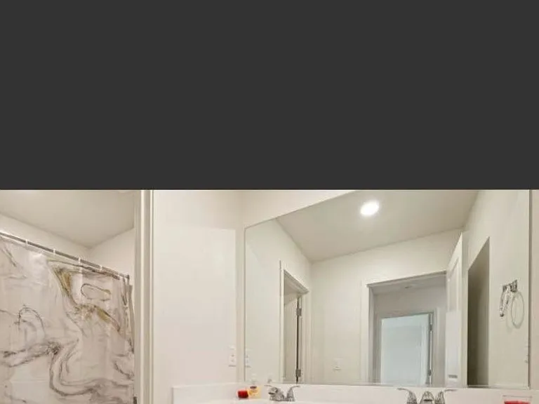 1704 Ball Dr — Photo 22