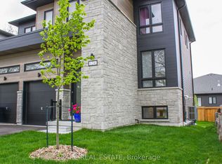 124 Ansley Rd, Wasaga Beach, ON L9Z 2N5