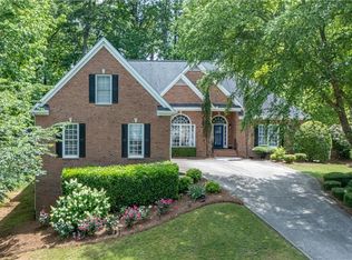 4825 Brighton Lake Dr, Cumming, GA 30040