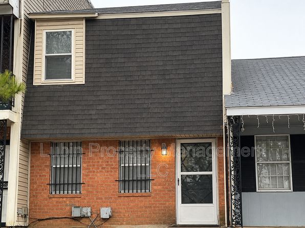 4430 Chuck Ave