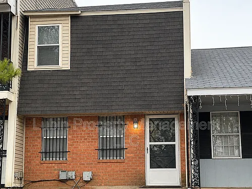 4430 Chuck Ave Photo 1