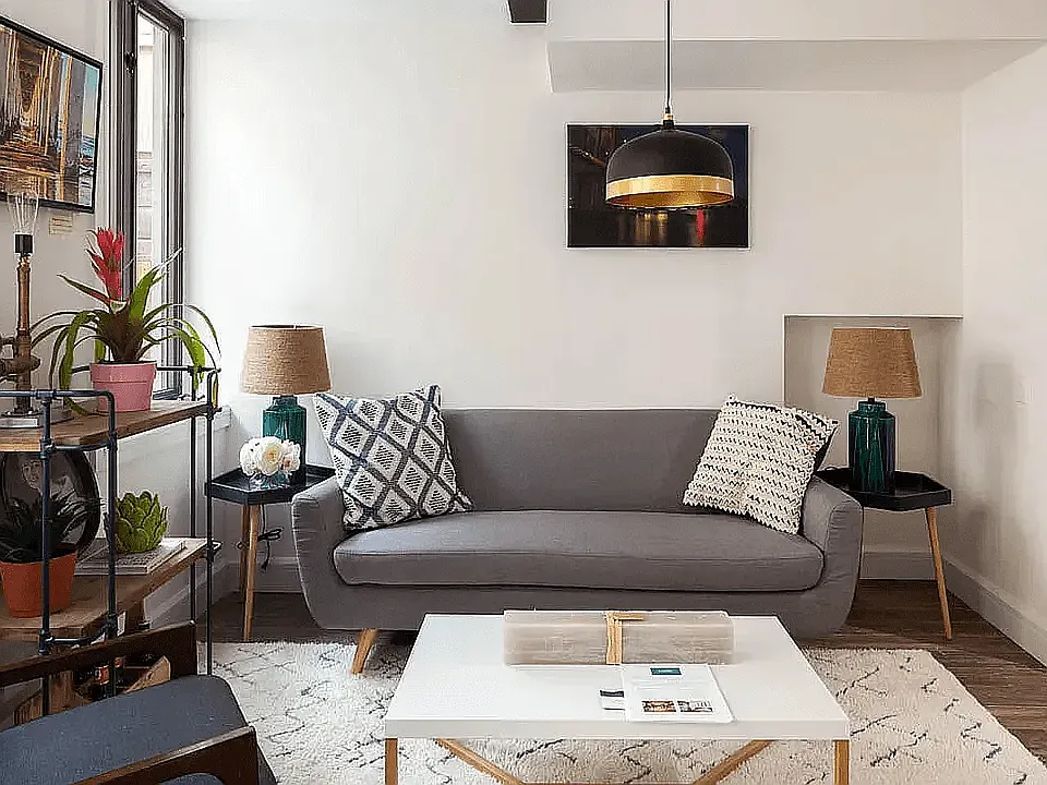 163 Saint Nicholas Ave #3-F