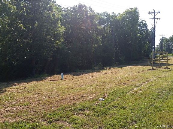 5th image of Tbd Shawnee Bend Rd