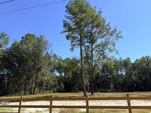 2nd image of 0 S Us Highway 441