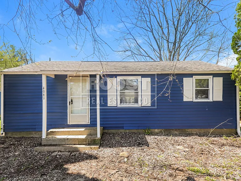 4047 Springfield Xenia Rd — Photo 1