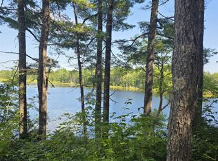 1325 Canada Hill Rd, Canada Hill, NS B0T1L0