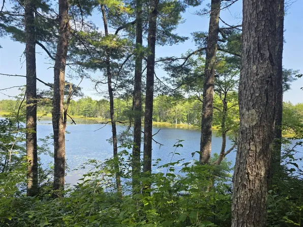 1325 Canada Hill Rd, Canada Hill, NS B0T 1L0