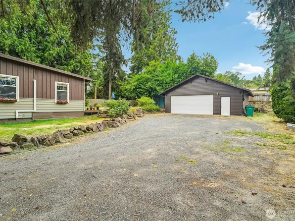 23716 Locust Way, Bothell, WA 98021