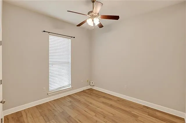 1017 Fox Sparrow Loop — Photo 25