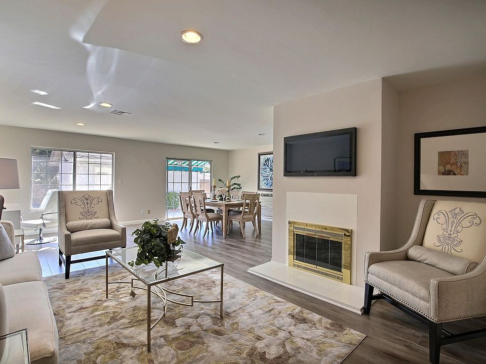 1st image of 10018 Live Oak Ave