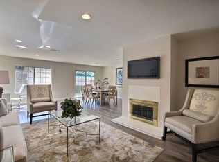 10018 Live Oak Ave, Temple City, CA 91780
