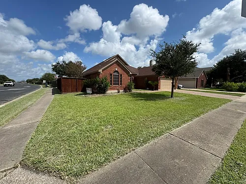 Houses for Rent By Private Owner 93 Rentals in Corpus Christi, TX