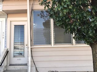 308 6th St, Gloucester City, NJ 08030