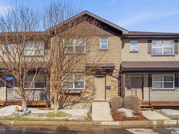 150 Langlois Way Unit 406, Saskatoon, SK S7T 0K9