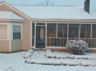 3412 Hooker Ave, Chattanooga, TN 37419