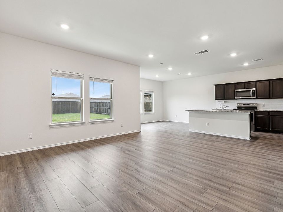 1242 Delmita Dr, Forney, TX 75126 Zillow