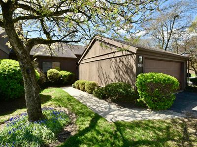 2101 Willowick Dr #B, Columbus, OH, 43229