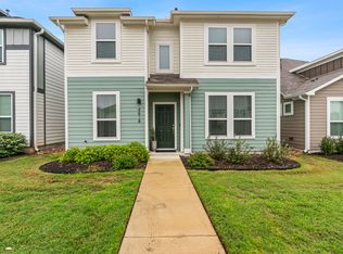 4818 Star Jasmine Dr #122, Austin, TX 78723