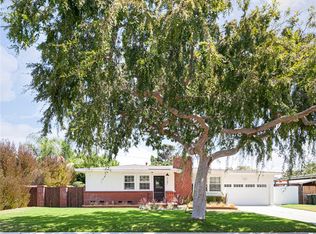 2182 Rural Ln, Costa Mesa, CA 92627