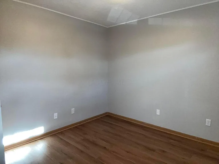 3802 Willowswitch Ln — Photo 10