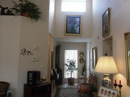 1st image of 43 Lakeview Dr