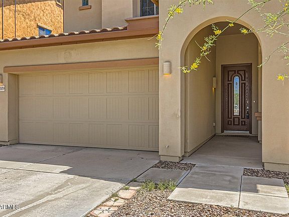 4th image of 30029 N 120TH Lane