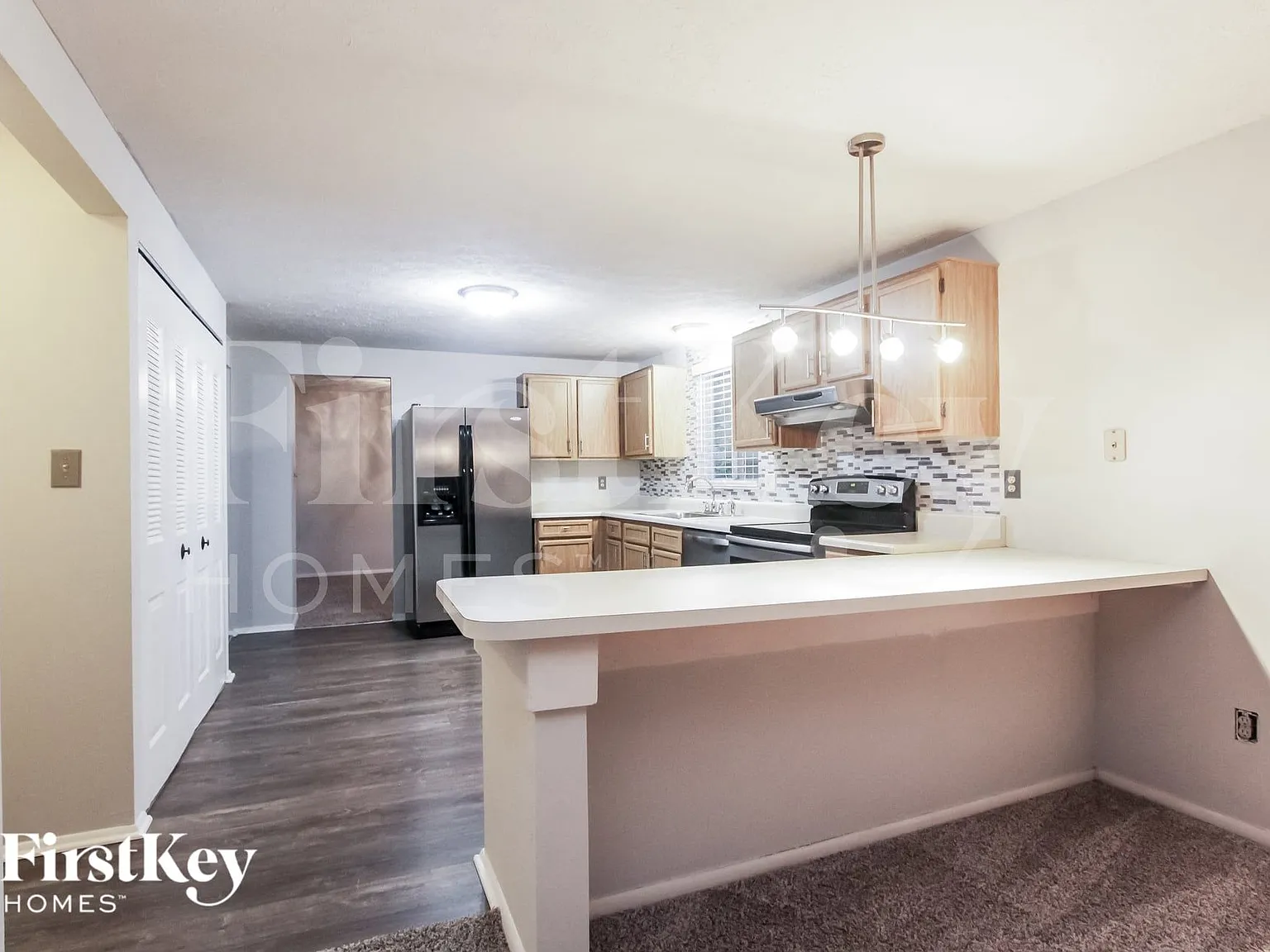 4 bed, 2.5 bath, 1789 sqft, $2,710 — Photo 4