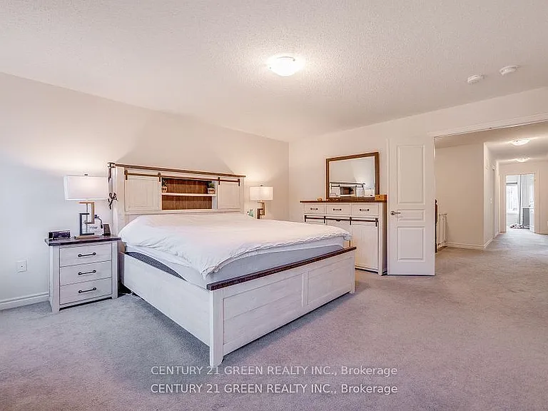 86 Colville Pl — Photo 22