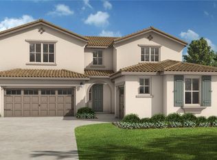 8563 Steve Horning Way, Elk Grove, CA 95757