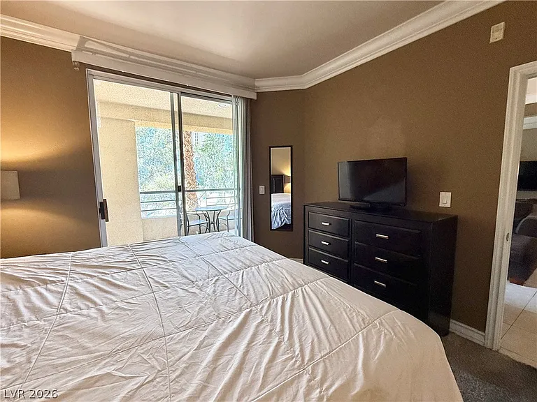 210 E Flamingo Rd #215 — Photo 8