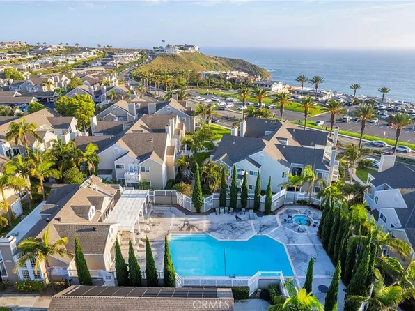 34026 Selva Rd Unit 70, Dana Point, CA 92629