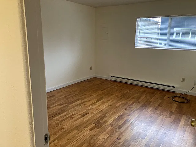 2113 S Lucile St #2 — Photo 3