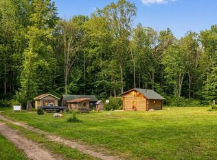 2994 N 6th St, White Cloud, MI 49349
