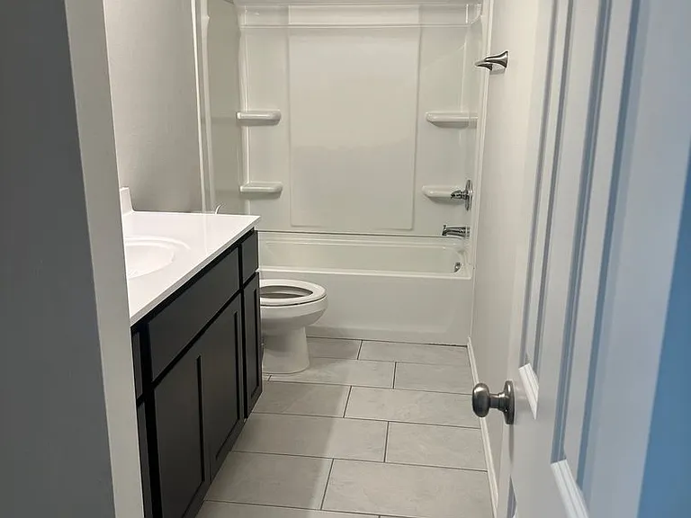 1211 Tortoise Wood Rd — Photo 17