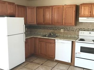 199 Lenox St APT 2L, New Haven, CT 06513
