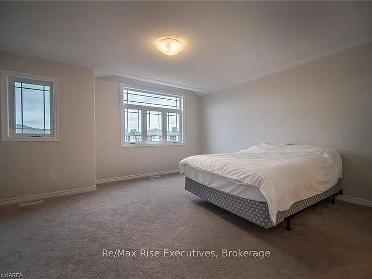 1673 Brookedayle Ave — Photo 17