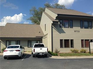 10722 Carmel Commons Blvd STE 430, Charlotte, NC 28226