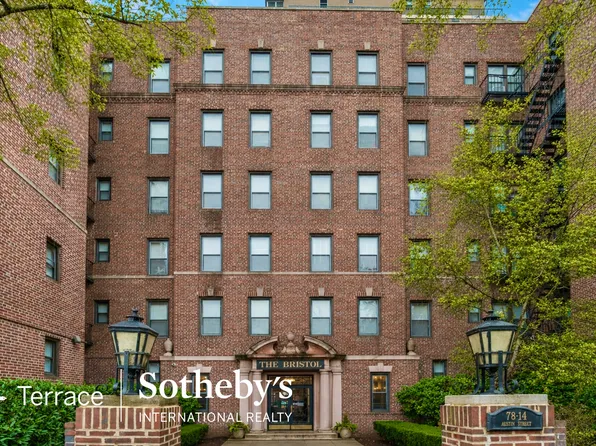 78-14 Austin Street image 1 of 16