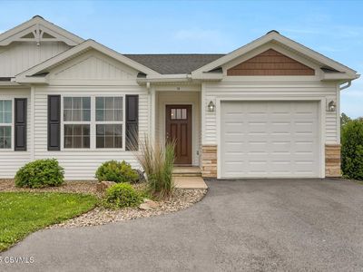 18 Hannah Dr, Mc Ewensville, PA, 17749