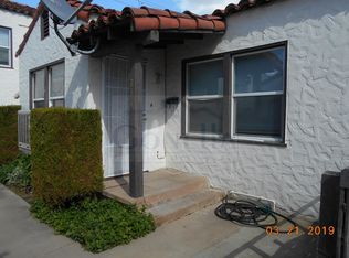 231 W 19th St, Merced, CA 95340