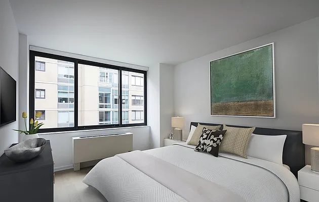 Rented by Related Rentals | media 50