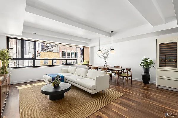 1st image of 127 Madison Ave APT 6