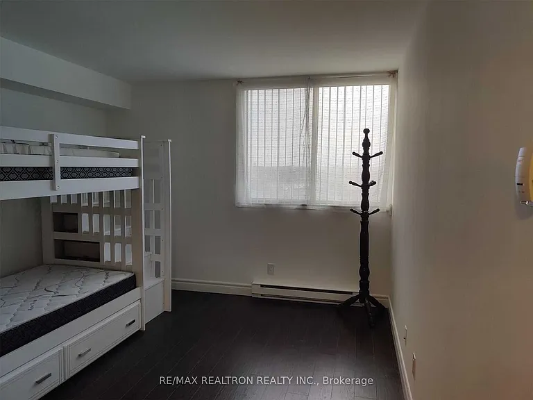150 Alton Towers Cir #510 — Photo 10