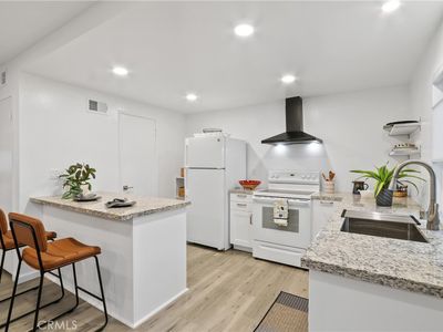 2205 Stonewood Ct, San Pedro, CA, 90732