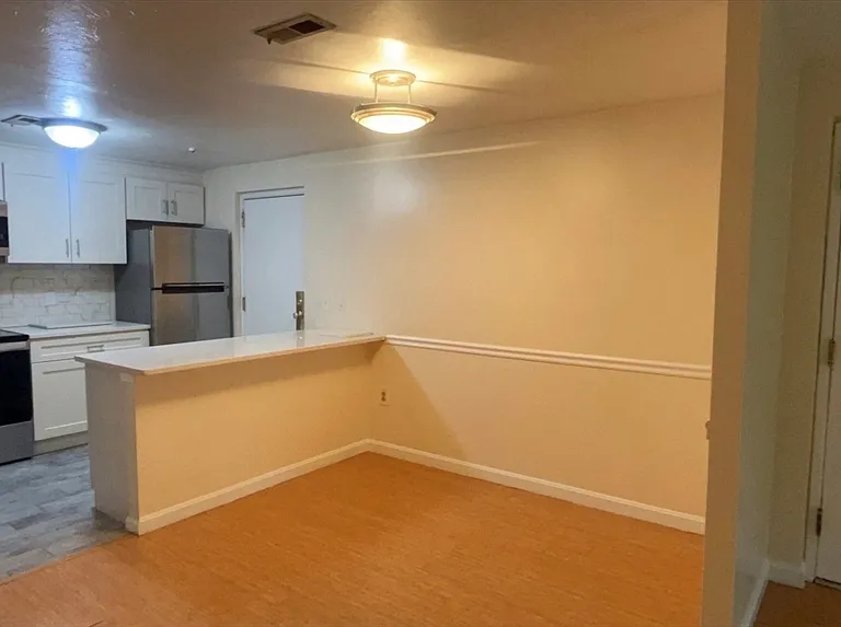 354 Neponset St #E — Photo 5
