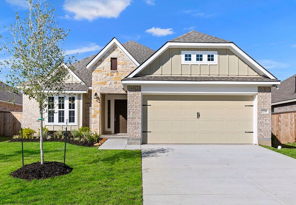 https myhome.anewgo.com client stylecraft community Our 20Plans plan 1613 20 7C 20Blakely 20Classi